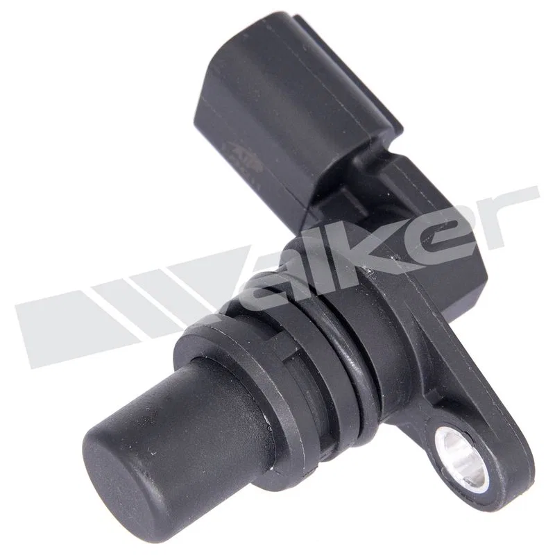 235-1368 – WALKER PROD. Camshaft Position Sensor, OE Replacement - view 3